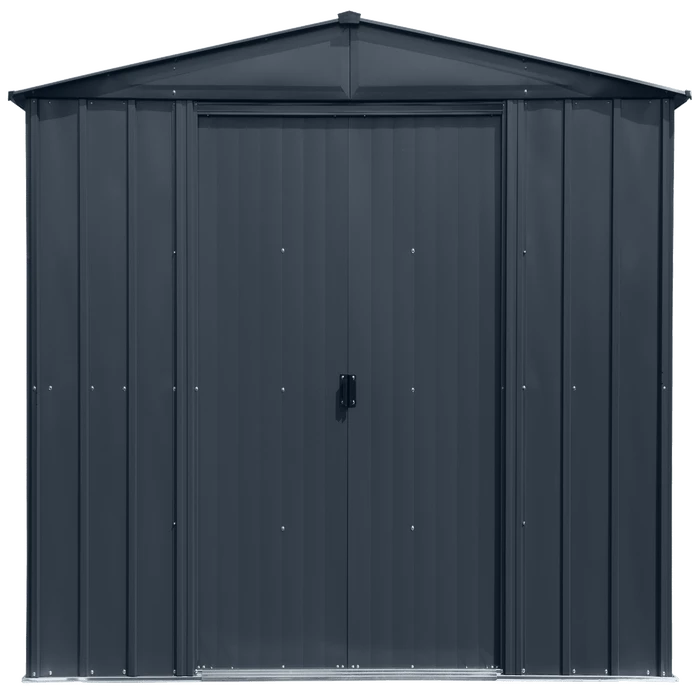 ShelterLogic RMA1012CL 4 ShelterLogic RMA1012CL - Image 2