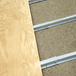 Yardsaver 4X7 10 Yardsaver 4X7 -Shelterlogic rpcdfqxmxiyvhrvlwecy