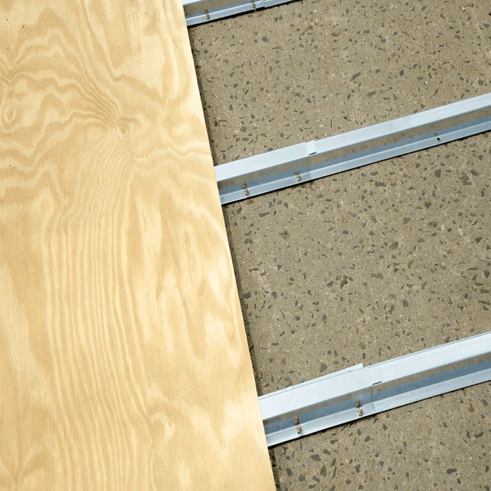 Yardsaver 4X7 5 Yardsaver 4X7 - Image 3