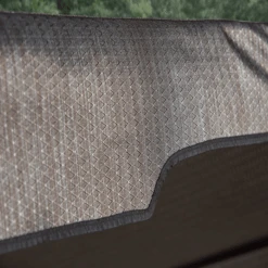 Sojag Houston 4-Seater Glider Swing 16 Sojag Houston 4-Seater Glider Swing -Shelterlogic rskkifydocu2cbtt5qfu