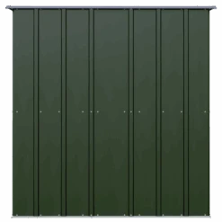 Scotts Garden Storage Shed 5 X 3 Ft 12 Scotts Garden Storage Shed 5 X 3 Ft -Shelterlogic rvqdgi8oh2wt1oaeoyyn