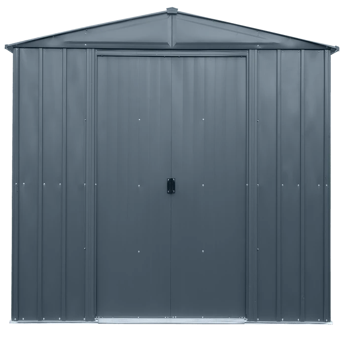 ShelterLogic SPACEMAKER DRESDEN 10X10 AN 6 ShelterLogic SPACEMAKER DRESDEN 10X10 AN - Image 4