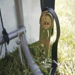 ShelterLogic Shed-in-a-Box XT 12 X 12 X 9.5 Ft Peak Gray 39 ShelterLogic Shed-in-a-Box XT 12 X 12 X 9.5 Ft Peak Gray -Shelterlogic sahz5cfqomhsi6qea9lu 1