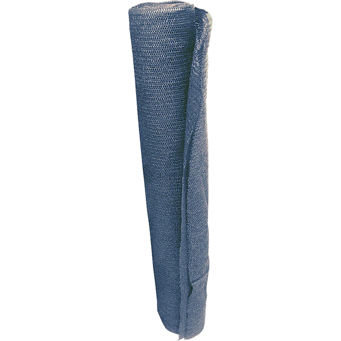 ShelterLogic Shade Cloth 6 ShelterLogic Shade Cloth - Image 4