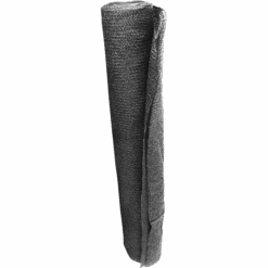 ShelterLogic Shade Cloth 7 ShelterLogic Shade Cloth -Shelterlogic shade cloth 6 x 15 ft 2 1