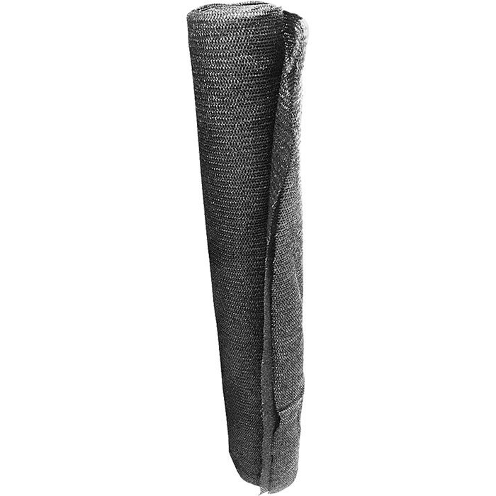 ShelterLogic Shade Cloth 4 ShelterLogic Shade Cloth - Image 2