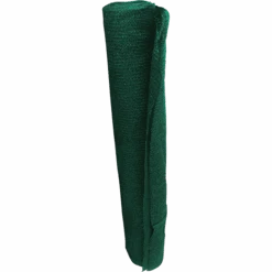 ShelterLogic Shade Cloth 8 ShelterLogic Shade Cloth -Shelterlogic shade cloth 6 x 15 ft 3 1