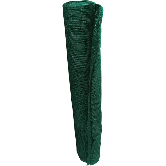 ShelterLogic Shade Cloth 5 ShelterLogic Shade Cloth - Image 3