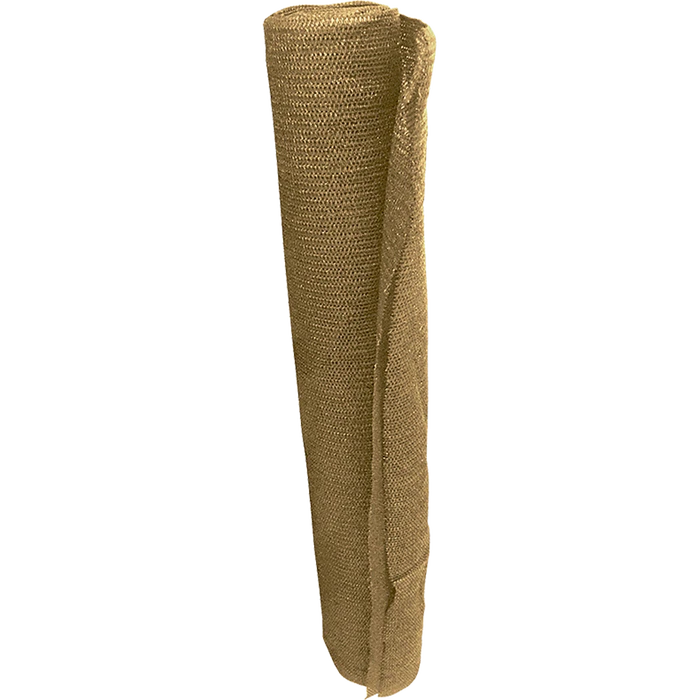 ShelterLogic Shade Cloth 3 ShelterLogic Shade Cloth