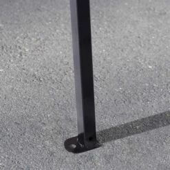 Shade Tech Slant Leg Pop-Up Canopy Tent -Shelterlogic st detail image 03 4