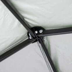 Shade Tech Slant Leg Pop-Up Canopy Tent -Shelterlogic st detail image 06 4