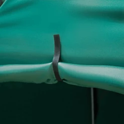 ShelterLogic Garden Shed 4x4x6 38 ShelterLogic Garden Shed 4x4x6 -Shelterlogic tdemre90t77fvu4gr3ff