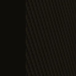 ShelterLogic SPACEMAKER DRESDEN 10X10 AN 13 ShelterLogic SPACEMAKER DRESDEN 10X10 AN -Shelterlogic tlyn2bjlmfuysvz6sq4m