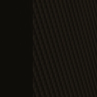 ShelterLogic SPACEMAKER DRESDEN 10X10 AN 8 ShelterLogic SPACEMAKER DRESDEN 10X10 AN - Image 6