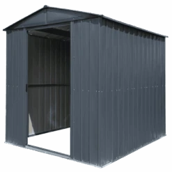 ShelterLogic RMA1012CL 10 ShelterLogic RMA1012CL -Shelterlogic tpwyl27cjybxnoiegfsr