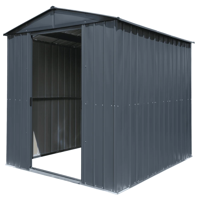 ShelterLogic RMA1012CL 5 ShelterLogic RMA1012CL - Image 3