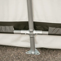 Scotts Storage Shed 10 X 10 X 8’ Green Peak 33 Scotts Storage Shed 10 X 10 X 8’ Green Peak -Shelterlogic tsfwxphhuymj0gtddnxz