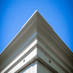 Sojag Striano 10 Ft. X 12 Ft. Screen House 28 Sojag Striano 10 Ft. X 12 Ft. Screen House -Shelterlogic tte8ah6artgzuhlbfcbf 1