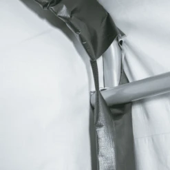 Scotts Storage Shed 6 X 10 X 6 Ft. 6 In. Green Peak 31 Scotts Storage Shed 6 X 10 X 6 Ft. 6 In. Green Peak -Shelterlogic u9j1ufdgqahbelujjp4o 5