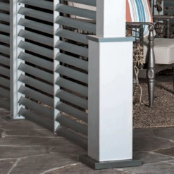 Sojag Nanda 12 Ft. X 12 Ft. Gazebo 15 Sojag Nanda 12 Ft. X 12 Ft. Gazebo -Shelterlogic ueszq3mgtts3q8frzbi6