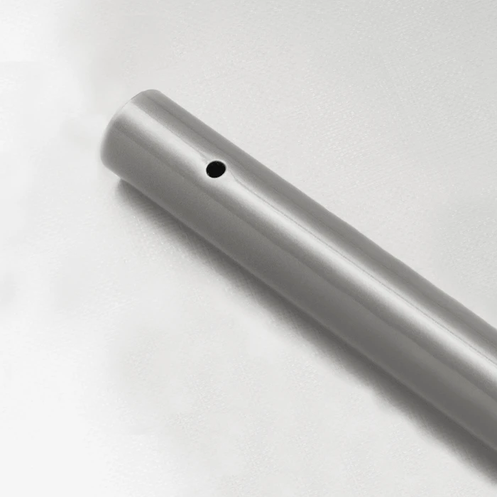 ShelterLogic Shed-in-a-Box XT 12 X 12 X 9.5 Ft Peak Gray 19 ShelterLogic Shed-in-a-Box XT 12 X 12 X 9.5 Ft Peak Gray - Image 17