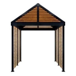 Sojag Boda, 12 Ft. X 12 Ft. Gazebo