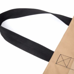 Firewood Bag Extra Large 40 X 23 In. Tan 10 Firewood Bag Extra Large 40 X 23 In. Tan -Shelterlogic utttljudfsgif0v7eea7