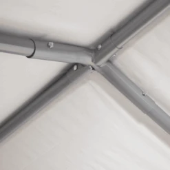 Scotts Storage Shed 8 X 8 X 8’ Green Peak 31 Scotts Storage Shed 8 X 8 X 8’ Green Peak -Shelterlogic uxma1gmn6gsllytidhp3 1