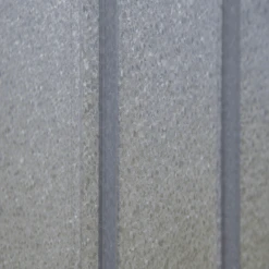 Arrow Elite Steel Storage Shed, 12x16, Galvalume 26 Arrow Elite Steel Storage Shed, 12x16, Galvalume -Shelterlogic uy4pdkfrqm9occwbpfvj 4