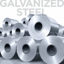 Floor Frame Kit, Patio Shed 13 Floor Frame Kit, Patio Shed -Shelterlogic vcfpe8ihj9rd5g7m9npl