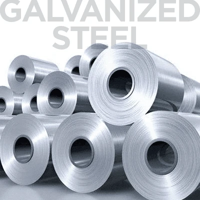 Floor Frame Kit, Patio Shed 8 Floor Frame Kit, Patio Shed - Image 6