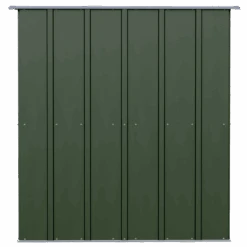 Scotts Garden Storage Shed 4 X 3 Ft 10 Scotts Garden Storage Shed 4 X 3 Ft -Shelterlogic vdgbiv4iuvweum1puhic