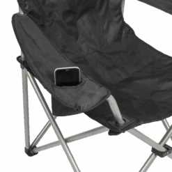 ShelterLogic Heavy Duty Quad Chair 20 ShelterLogic Heavy Duty Quad Chair -Shelterlogic vgdhav7xhxv8hopkhwv7