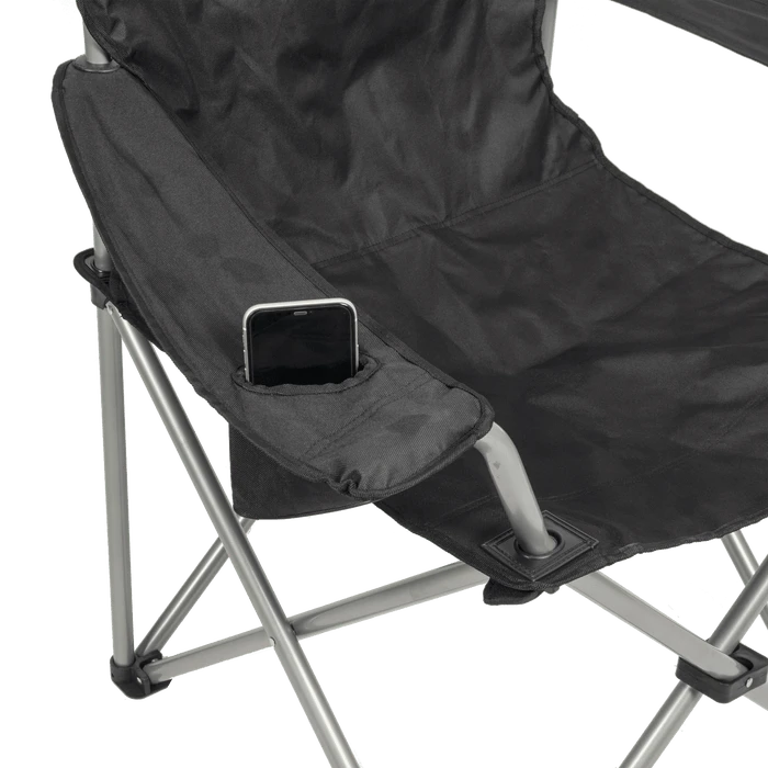 ShelterLogic Heavy Duty Quad Chair 8 ShelterLogic Heavy Duty Quad Chair - Image 6