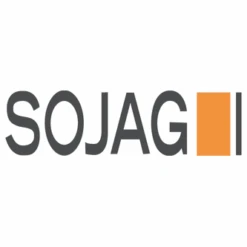 Sojag Roma 10 Ft. X 10 Ft. Gazebo 10 Sojag Roma 10 Ft. X 10 Ft. Gazebo -Shelterlogic vh1ficcch1egq99uponh 56