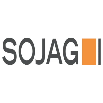 Sojag Nanda 12 Ft. X 12 Ft. Gazebo 13 Sojag Nanda 12 Ft. X 12 Ft. Gazebo - Image 11