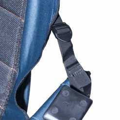 ShelterLogic CAMP&GO Swinging Hammock Chair 20 ShelterLogic CAMP&GO Swinging Hammock Chair -Shelterlogic vmu5qdrwcdhmqsurr8ig