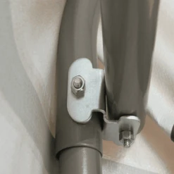 ShelterLogic Shed-in-a-Box 10 X 10 X 8 Ft Roundtop Gray 31 ShelterLogic Shed-in-a-Box 10 X 10 X 8 Ft Roundtop Gray -Shelterlogic w0udxzwpjpyiby0l4pqo