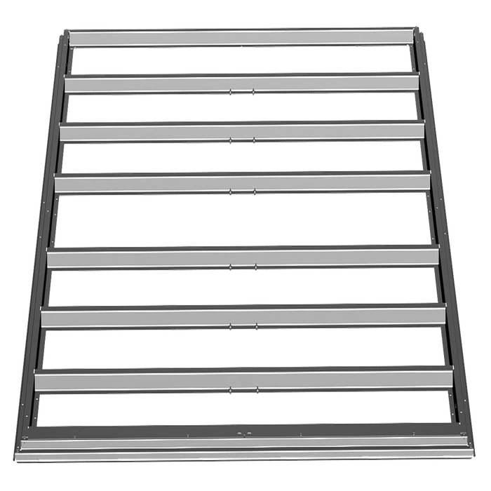 Yardsaver 4X7 3 Yardsaver 4X7