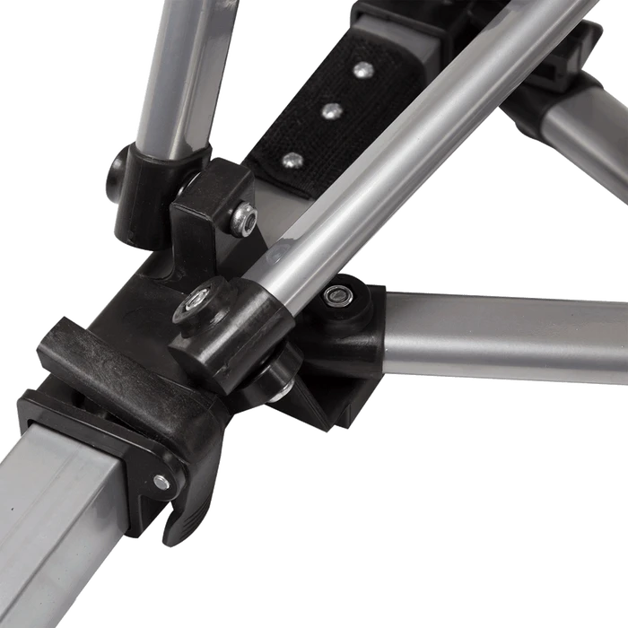 Weekender Elite WE144 Straight Leg Pop-Up Canopy, 12 Ft. X 12 Ft. Twilight Blue 5 Weekender Elite WE144 Straight Leg Pop-Up Canopy, 12 Ft. X 12 Ft. Twilight Blue - Image 3