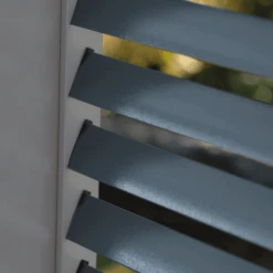 Sojag Nanda 12 Ft. X 12 Ft. Gazebo 21 Sojag Nanda 12 Ft. X 12 Ft. Gazebo -Shelterlogic wfmrpzywskqwuqjp6amb