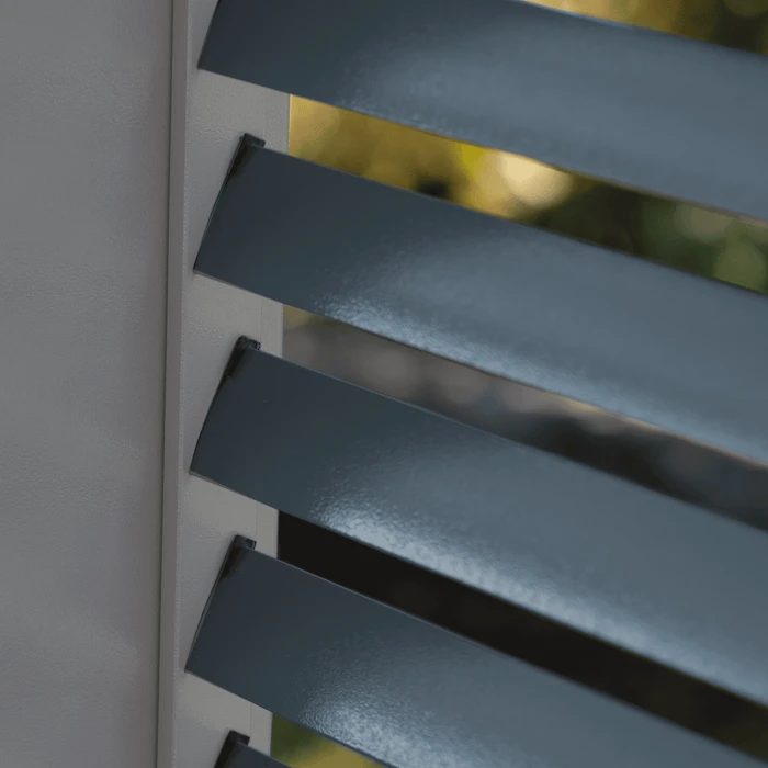 Sojag Nanda 12 Ft. X 12 Ft. Gazebo 10 Sojag Nanda 12 Ft. X 12 Ft. Gazebo - Image 8