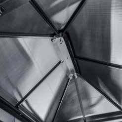 Sojag Danxia Grey 7 Ft. X 9 Ft. Gazebo -Shelterlogic wfsffs2s80vot3crf7j9 2