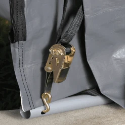 ShelterLogic Shed-in-a-Box 10 X 10 X 8 Ft Roundtop Gray 26 ShelterLogic Shed-in-a-Box 10 X 10 X 8 Ft Roundtop Gray -Shelterlogic wgvsa9qsynbtcmcoucac