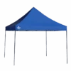 ShelterLogic Shade Tech Straight Leg Pop-Up Canopy Tent 2 ShelterLogic Shade Tech Straight Leg Pop-Up Canopy Tent -Shelterlogic whpcpg0bxocgm3u6jgbu