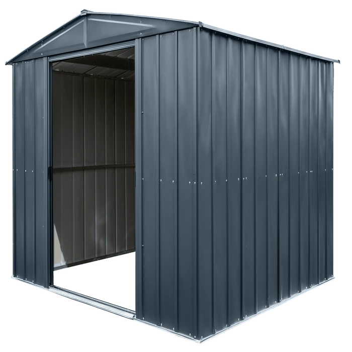 ShelterLogic SPACEMAKER DRESDEN 10X10 AN 4 ShelterLogic SPACEMAKER DRESDEN 10X10 AN - Image 2