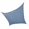 16 Ft Square Blue Shade Sail 2 16 Ft Square Blue Shade Sail -Shelterlogic woiyvvye4qzcbvcjqplt