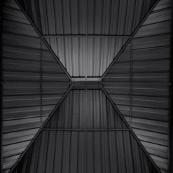 Sojag Marsala 10 Ft. X 14 Ft. Gazebo 22 Sojag Marsala 10 Ft. X 14 Ft. Gazebo -Shelterlogic wrzpkpahi4zmxd3puieb