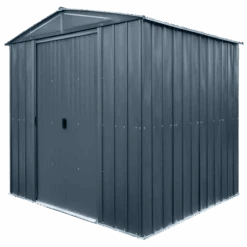ShelterLogic SPACEMAKER DRESDEN 10X10 AN