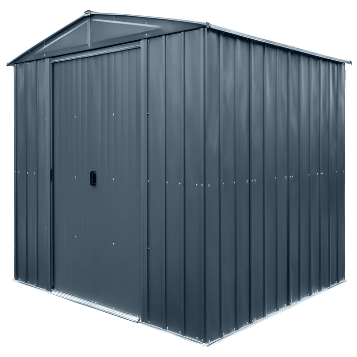 ShelterLogic SPACEMAKER DRESDEN 10X10 AN 3 ShelterLogic SPACEMAKER DRESDEN 10X10 AN